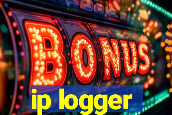 ip logger